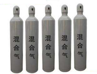 高純?nèi)獨? />
                   <span>高純?nèi)獨?/span>
                  </li></a><a href=